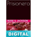 Prisionera Rose S. Jackson