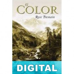 El color de los sueños Ruta Sepetys