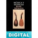 Música y silencio Rose Tremain