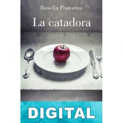 La catadora Rosella Postorino