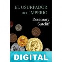 El usurpador del Imperio Rosemary Sutcliff