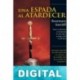 Una espada al atardecer Rosemary Sutcliff