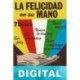 La felicidad en su mano Rosemberg López