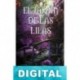 El jardín de las lilas Roser A. Ochoa & Yolanda García
