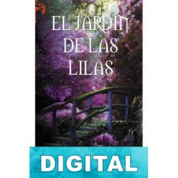 El jardín de las lilas Roser A. Ochoa & Yolanda García