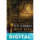 Ex libris Ross King