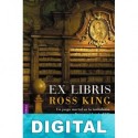 Ex libris Ross King