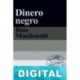 Dinero negro Ross Macdonald