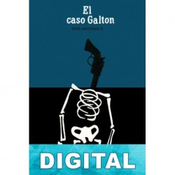 El caso Galton Ross Macdonald