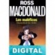 Los maléficos Ross Macdonald