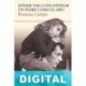 Dónde vais a encontrar un padre como el mío Rossana Campo