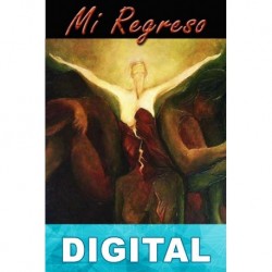 Mi regreso Rossana Colomé Zumárraga