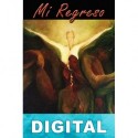 Mi regreso Rossana Colomé Zumárraga