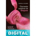 Cincuenta sombras de Gregorio Rossella Calabrò