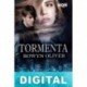 Tormenta Rowyn Oliver