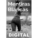 Mentiras blancas Roxana Rangel V.