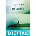 Los invisibles Roy Jacobsen