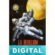La rebelión de los muertos Roy Rowan