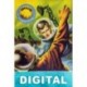El gran peligro Roy Silverton