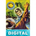 El gran peligro Roy Silverton