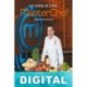 Las recetas de Carlos. MasterChef RTVE