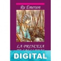 La princesa de las llamas Ru Emerson