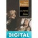 El enfermo Molière Rubem Fonseca