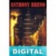 Seven Anthony Bruno