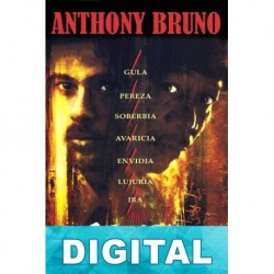 Seven Anthony Bruno