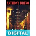 Seven Anthony Bruno