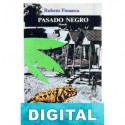 Pasado negro Rubem Fonseca