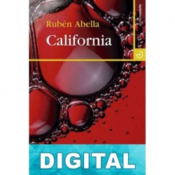 California Rubén Abella