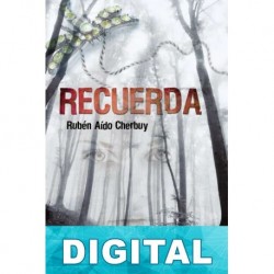 Recuerda Rubén Aído Cherbuy