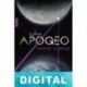 Luna: APOGEO Rubén Azorín Antón