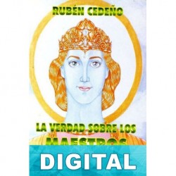 La verdad sobre los maestros ascendidos Rubén Cedeño