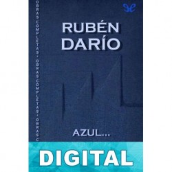 Azul casi transparente Ryu Murakami