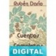 Cuentos completos Rubén Darío