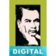 La vida de Rubén Darío escrita por él mismo Rubén Darío
