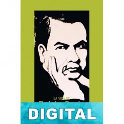 La vida de Rubén Darío escrita por él mismo Rubén Darío