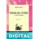 Poema del otoño y otros poemas Rubén Darío