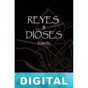 Reyes y dioses Rubén Plá