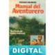 Manual del aventurero Rudiger Nehberg