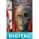 El mal o el drama de la libertad Rüdiger Safranski