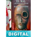 El mal o el drama de la libertad Rüdiger Safranski