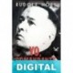 Yo, comandante de Auschwitz Rudolf Höss