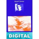 La filosofía de la libertad Rudolf Steiner