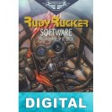 Software Rudy Rucker