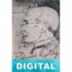 Algo de mi mismo Rudyard Kipling