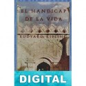 El hándicap de la vida Rudyard Kipling