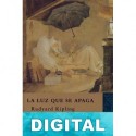 La luz que se apaga Rudyard Kipling